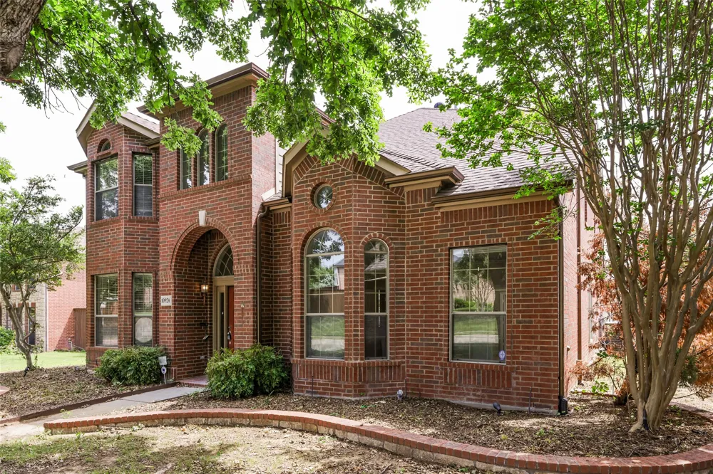 10924 Coralberry Drive Frisco, TX 75033