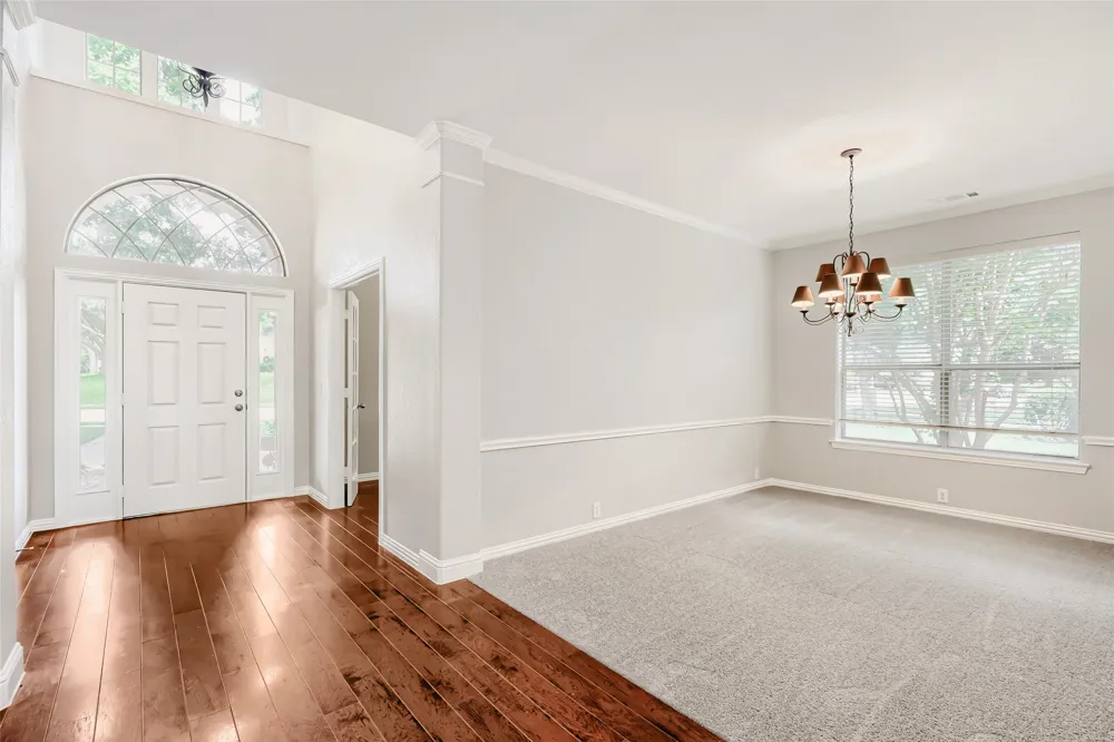 10924 Coralberry Drive Frisco, TX 75033