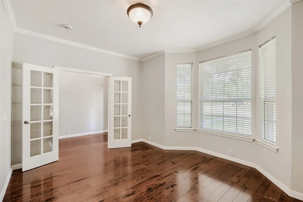 10924 Coralberry Drive Frisco, TX 75033