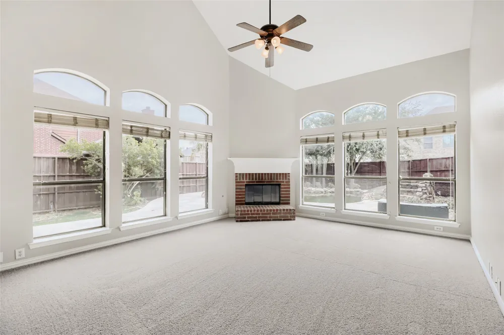 10924 Coralberry Drive Frisco, TX 75033