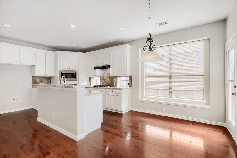 10924 Coralberry Drive Frisco, TX 75033