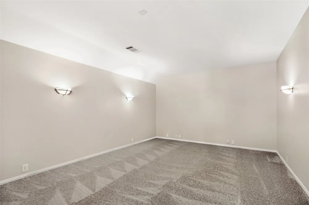 10924 Coralberry Drive Frisco, TX 75033