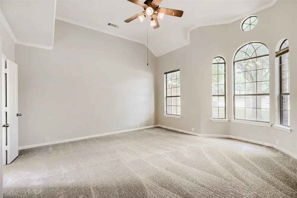 10924 Coralberry Drive Frisco, TX 75033