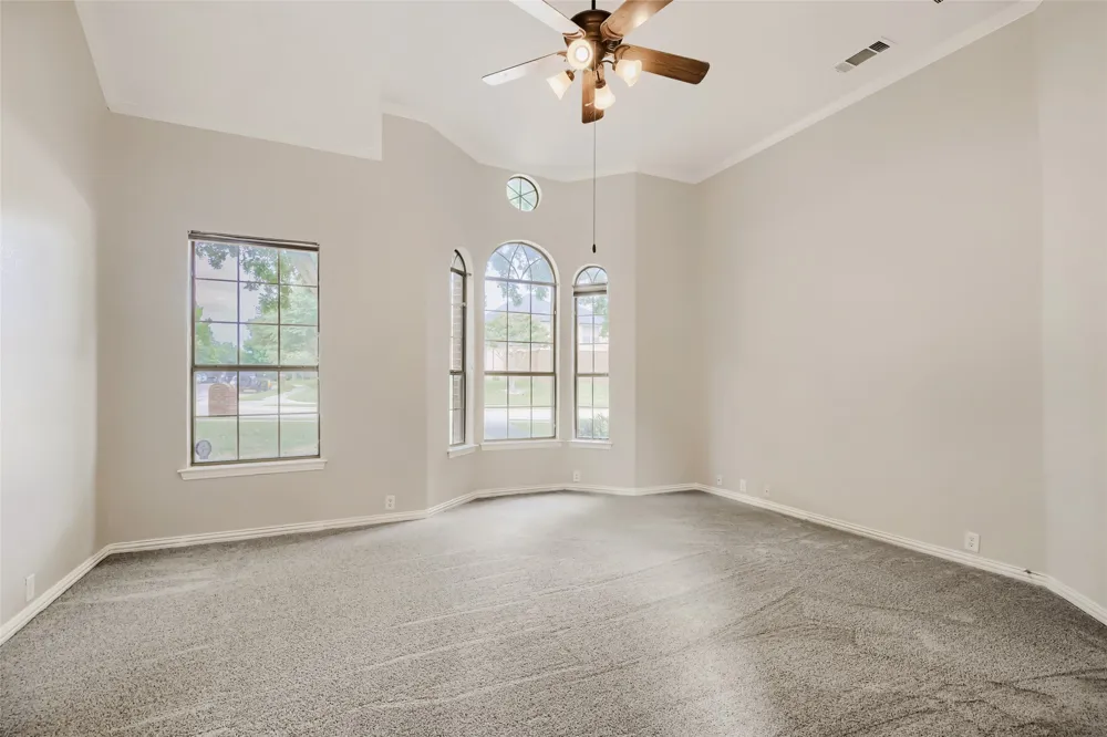 10924 Coralberry Drive Frisco, TX 75033
