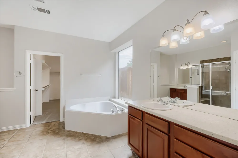 10924 Coralberry Drive Frisco, TX 75033