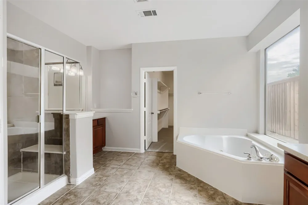 10924 Coralberry Drive Frisco, TX 75033