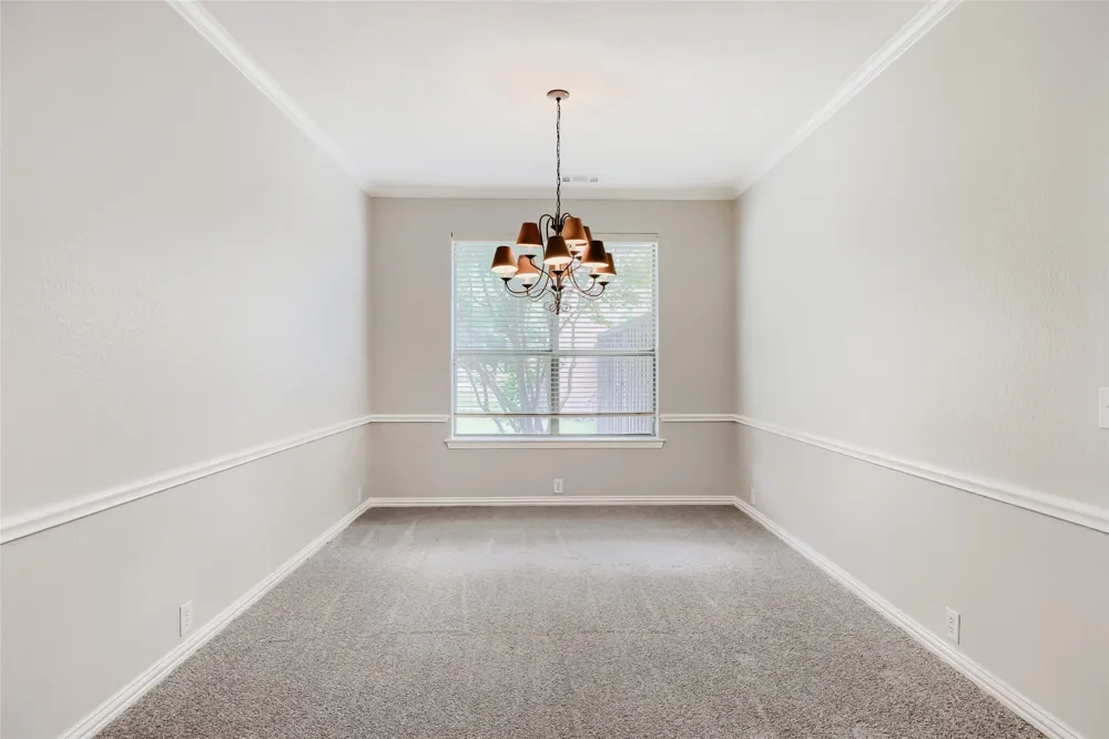 10924 Coralberry Drive Frisco, TX 75033