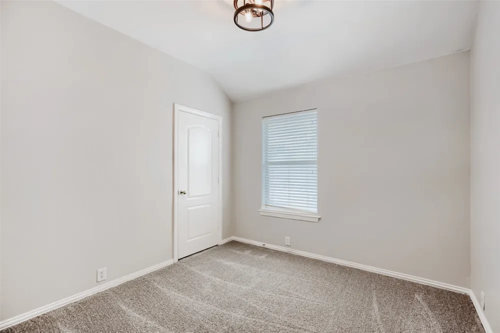 10924 Coralberry Drive Frisco, TX 75033
