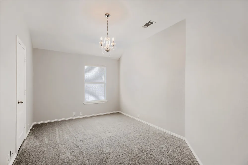 10924 Coralberry Drive Frisco, TX 75033