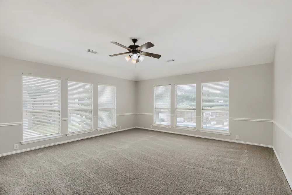 10924 Coralberry Drive Frisco, TX 75033