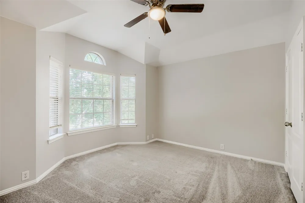10924 Coralberry Drive Frisco, TX 75033