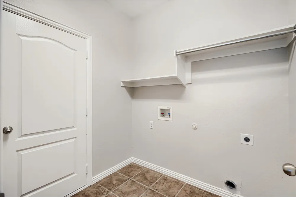 10924 Coralberry Drive Frisco, TX 75033