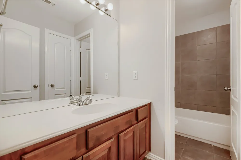 10924 Coralberry Drive Frisco, TX 75033