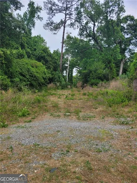 3340 Riggins Mill Road