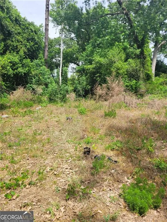 3340 Riggins Mill Road Macon, GA 31217