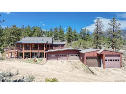 19290 Mountain View Drive