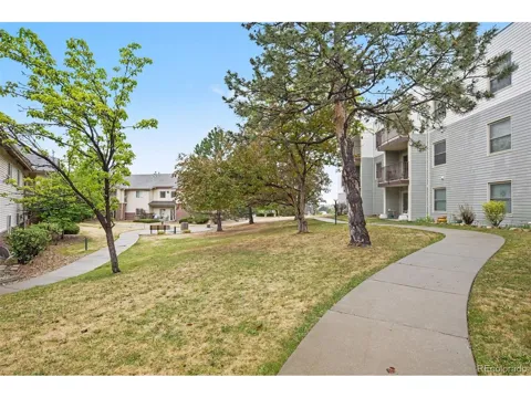 1383 W 88th Avenue #310