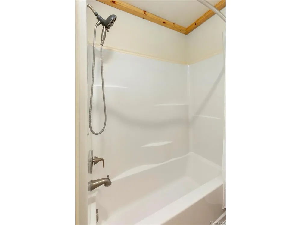 937 Pitchfork Road Hartsel, CO 80449
