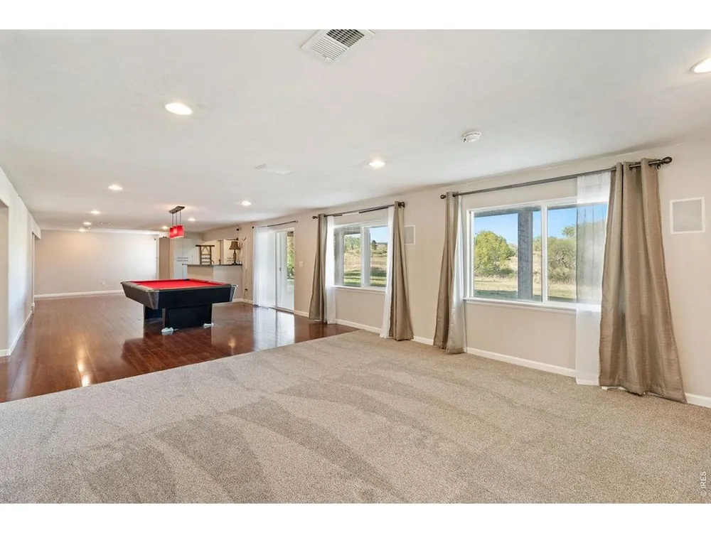 52 Lakeview Circle Fort Morgan, CO 80701