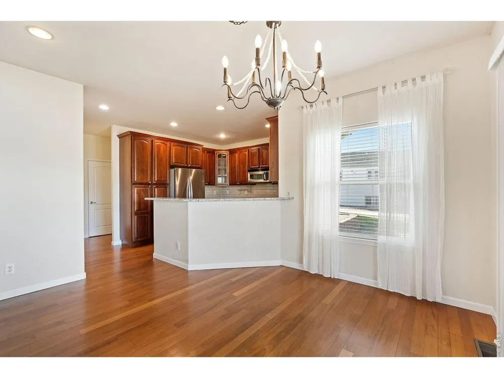 52 Lakeview Circle Fort Morgan, CO 80701