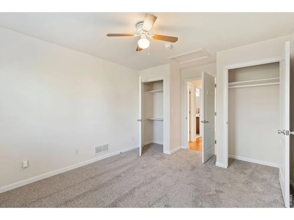 52 Lakeview Circle Fort Morgan, CO 80701