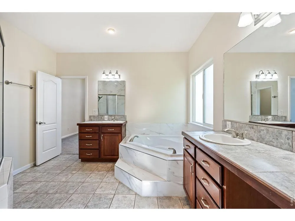 52 Lakeview Circle Fort Morgan, CO 80701