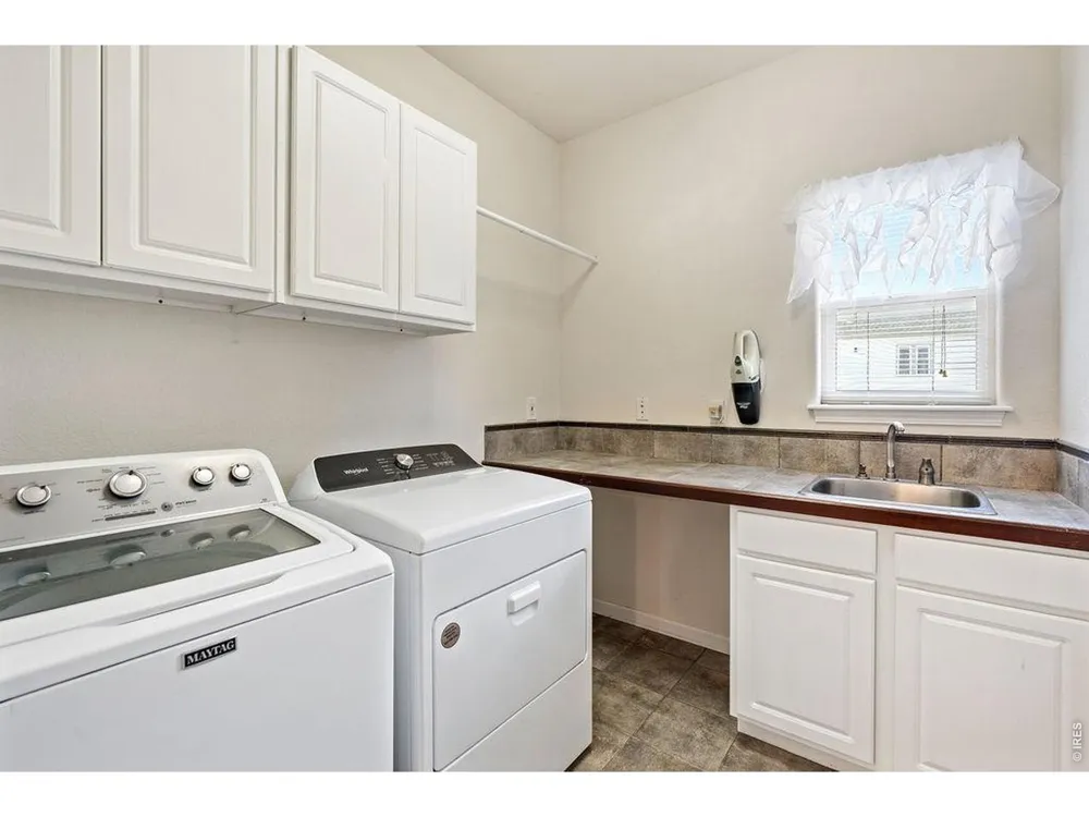 52 Lakeview Circle Fort Morgan, CO 80701