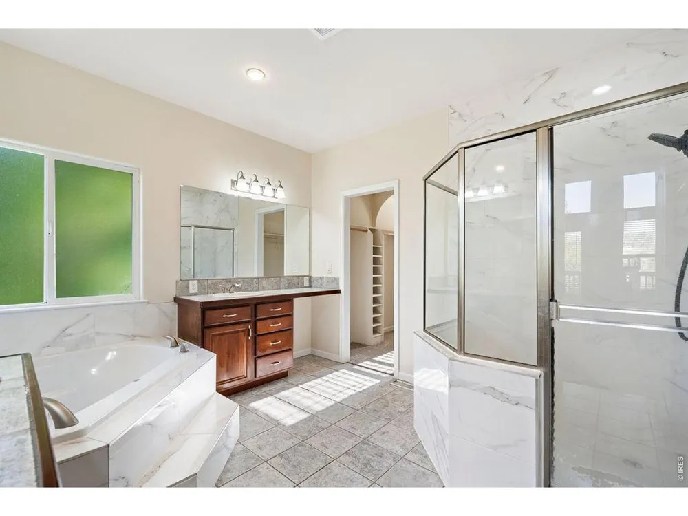 52 Lakeview Circle Fort Morgan, CO 80701