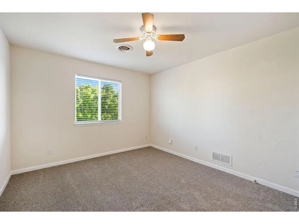 52 Lakeview Circle Fort Morgan, CO 80701