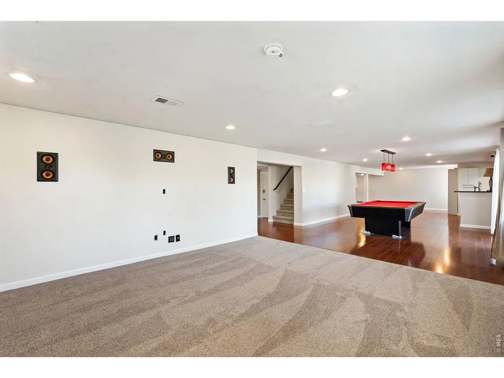 52 Lakeview Circle Fort Morgan, CO 80701