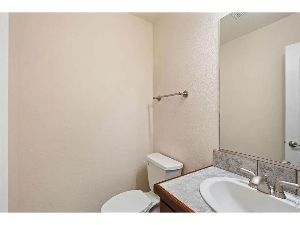 52 Lakeview Circle Fort Morgan, CO 80701