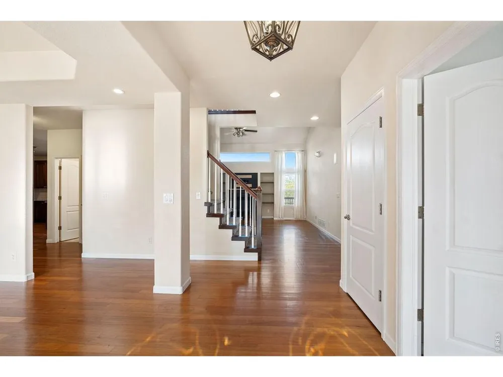 52 Lakeview Circle Fort Morgan, CO 80701
