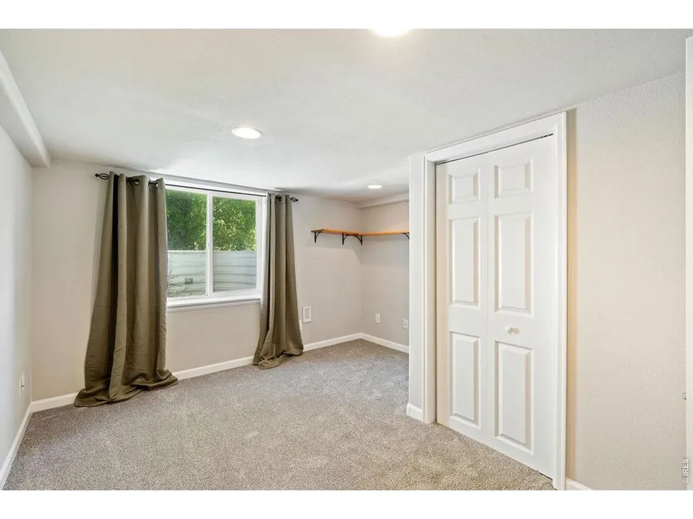 52 Lakeview Circle Fort Morgan, CO 80701