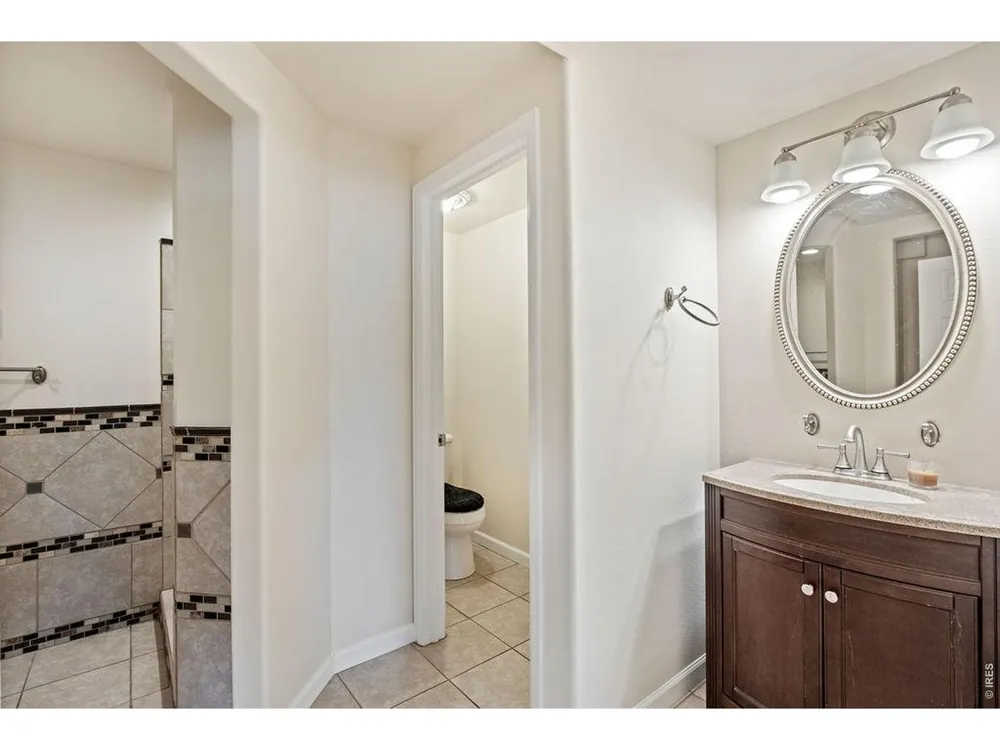 52 Lakeview Circle Fort Morgan, CO 80701