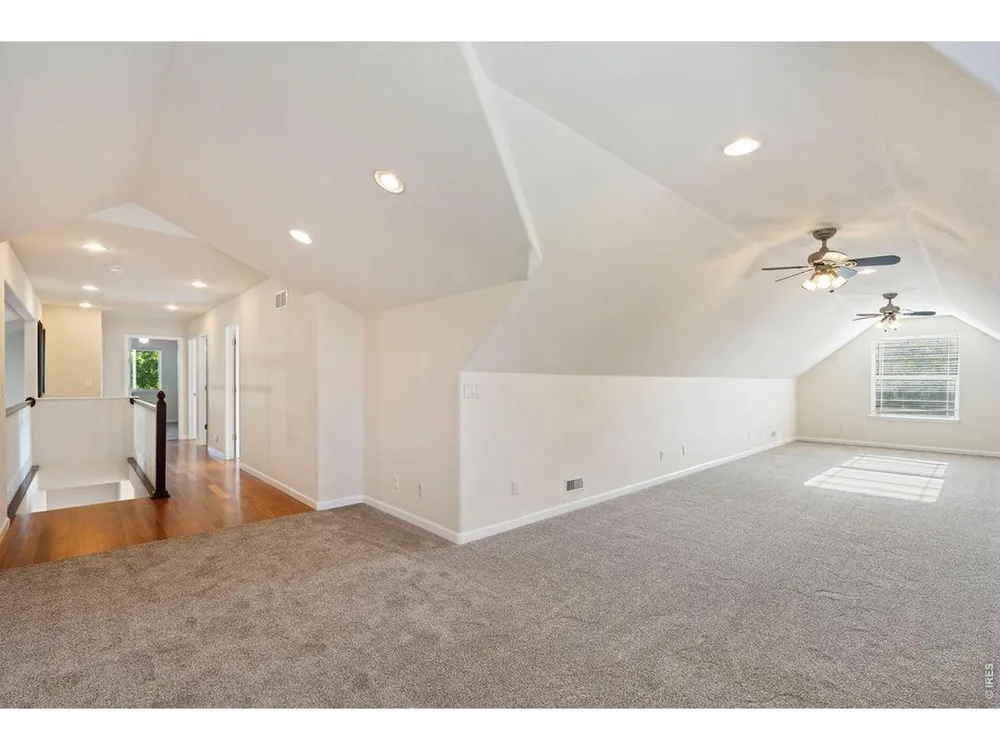 52 Lakeview Circle Fort Morgan, CO 80701