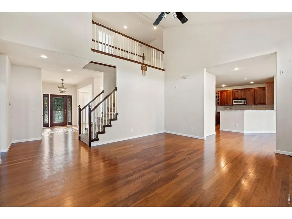 52 Lakeview Circle Fort Morgan, CO 80701