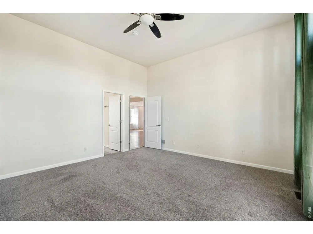 52 Lakeview Circle Fort Morgan, CO 80701