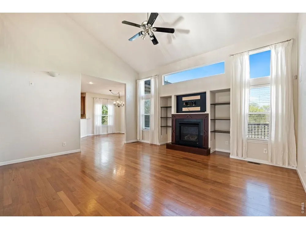52 Lakeview Circle Fort Morgan, CO 80701