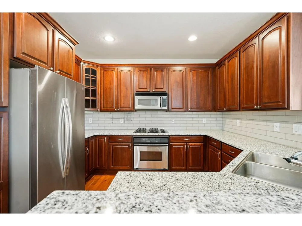 52 Lakeview Circle Fort Morgan, CO 80701