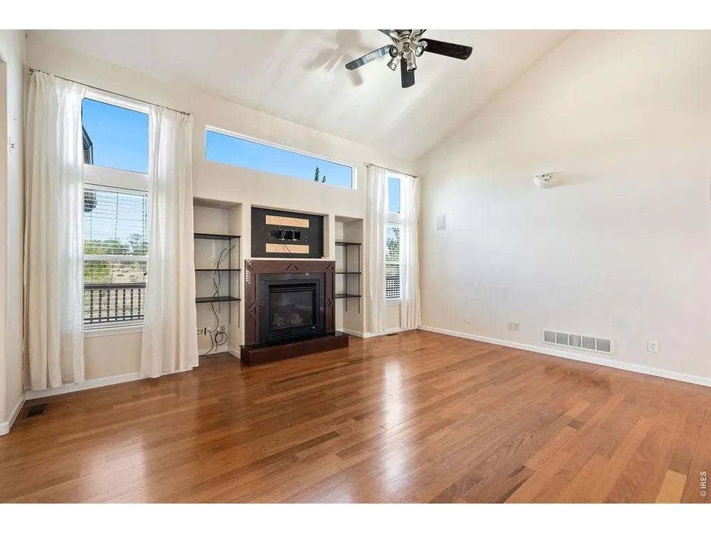 52 Lakeview Circle Fort Morgan, CO 80701