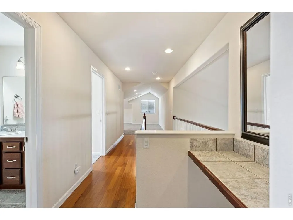 52 Lakeview Circle Fort Morgan, CO 80701