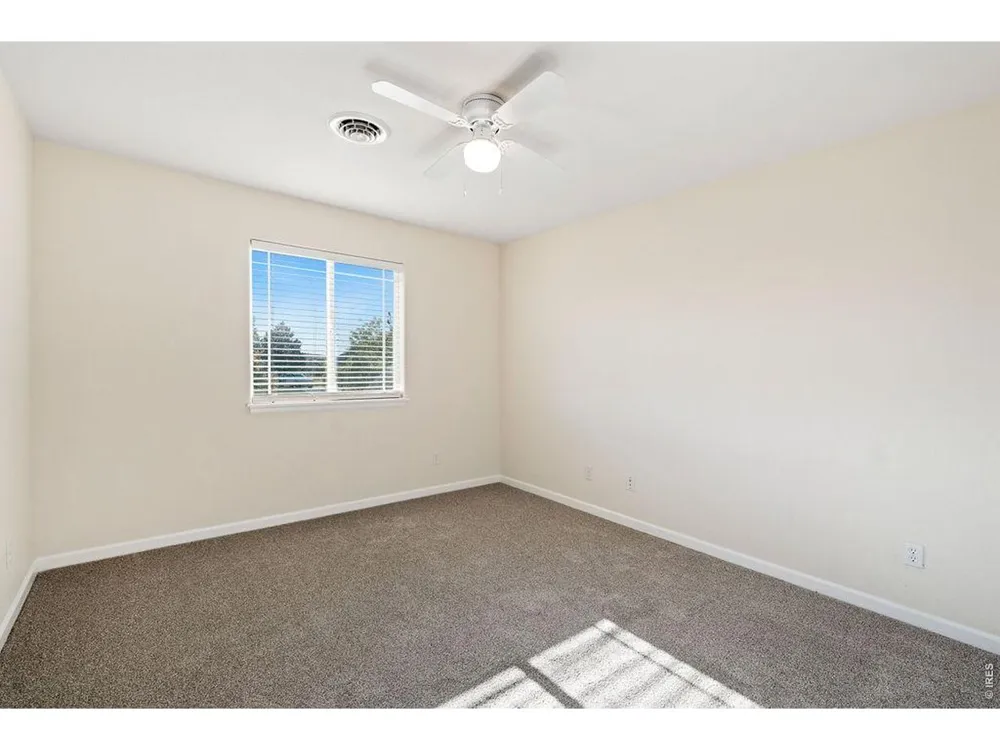 52 Lakeview Circle Fort Morgan, CO 80701