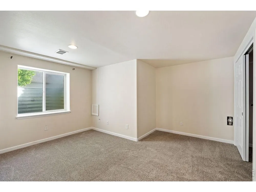52 Lakeview Circle Fort Morgan, CO 80701