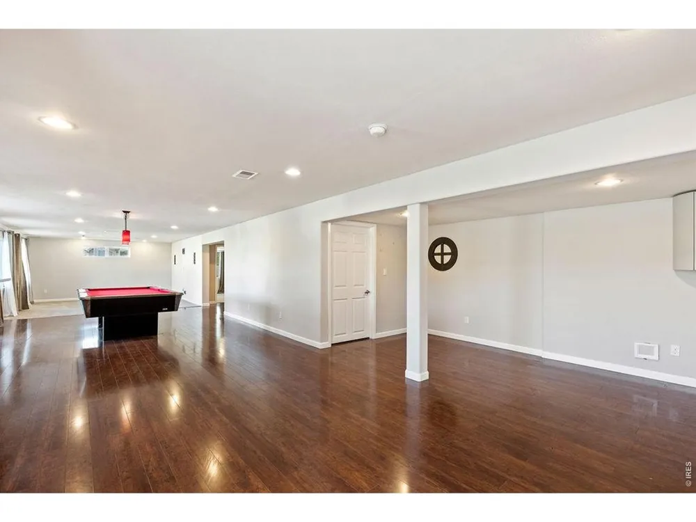 52 Lakeview Circle Fort Morgan, CO 80701