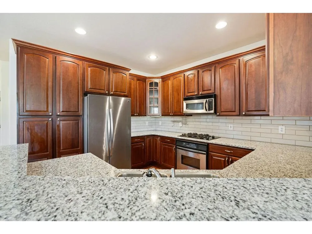 52 Lakeview Circle Fort Morgan, CO 80701