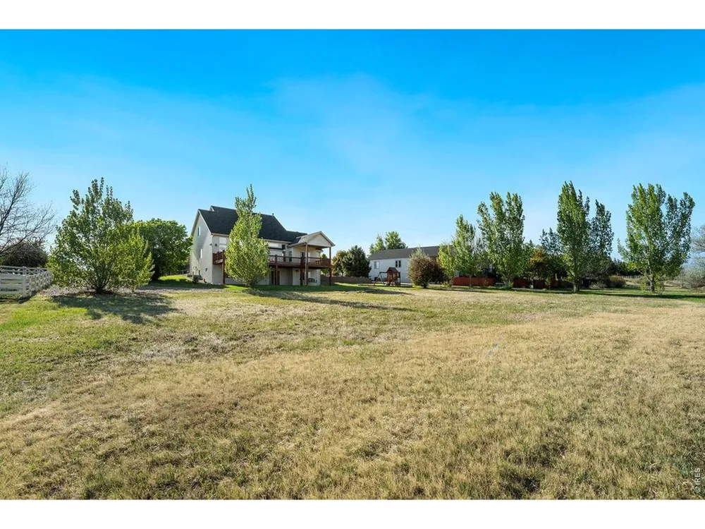 52 Lakeview Circle Fort Morgan, CO 80701
