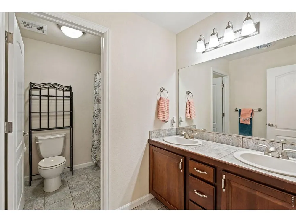 52 Lakeview Circle Fort Morgan, CO 80701