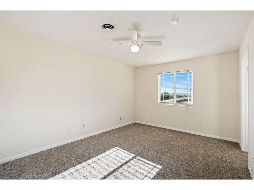 52 Lakeview Circle Fort Morgan, CO 80701
