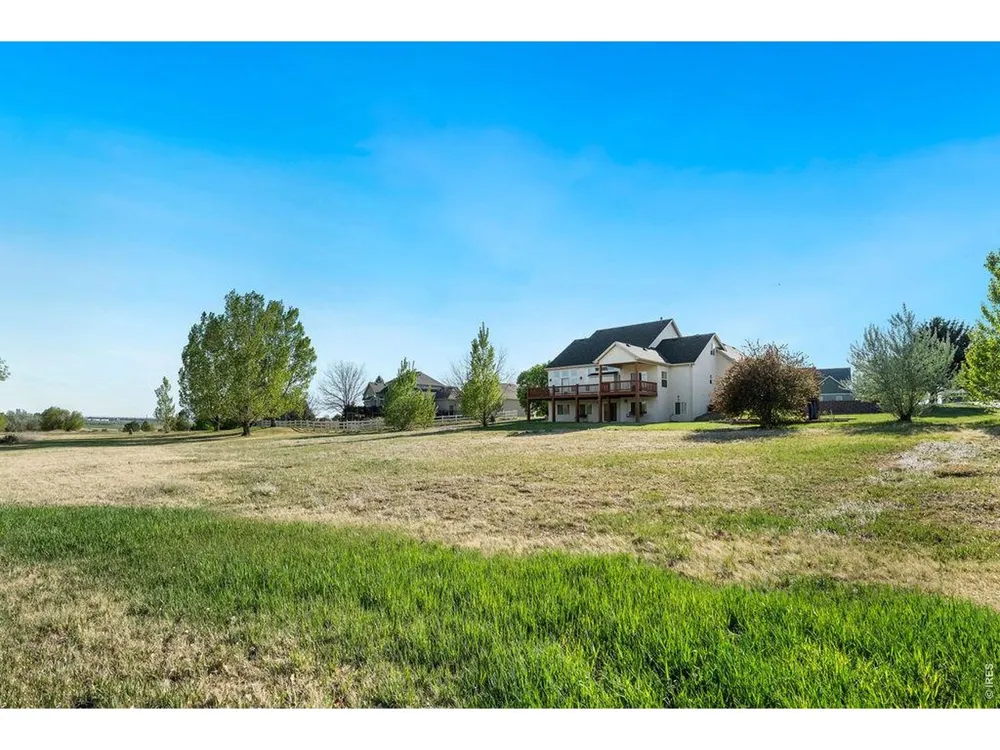 52 Lakeview Circle Fort Morgan, CO 80701