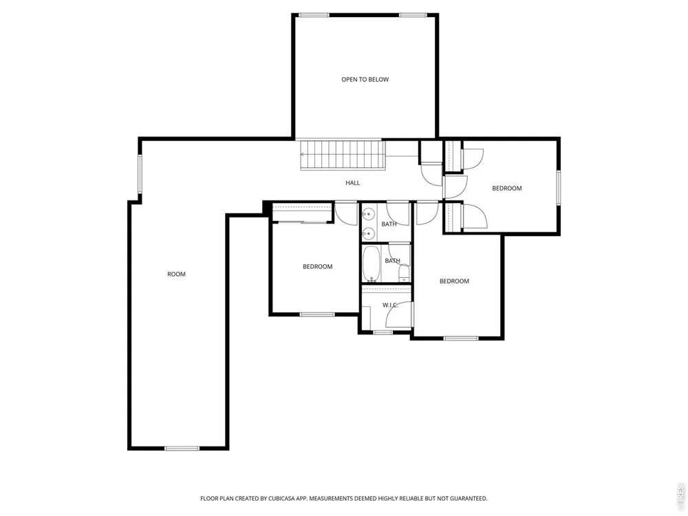 52 Lakeview Circle Fort Morgan, CO 80701